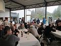 Toeristische rondrit op 29-9-2012 (10)